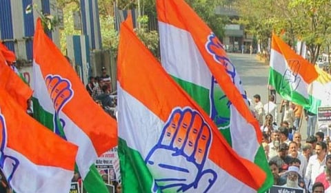 கோப்புப்படம்
