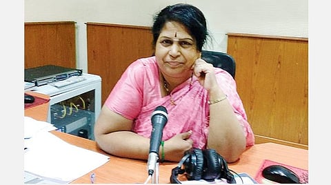 கரோனாவை வென்றோம்: மீண்டவர்களுக்கு ஒரு புன்னகையைப் பரிசளிக்கலாமே!