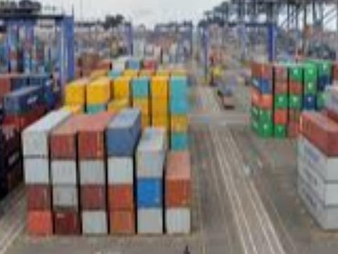 740 டன் அமோனியம் நைட்ரேட்டை உடனடியாக அகற்ற வேண்டும்: மாசுக் கட்டுப்பாட்டு வாரியம் உத்தரவு 