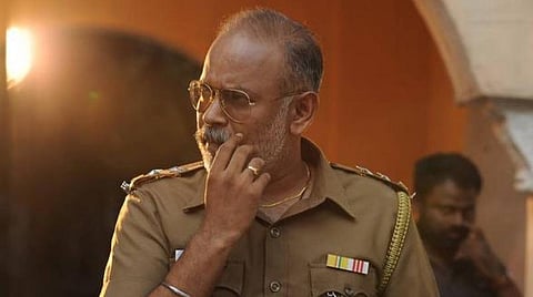 ஓடிடி தளங்களின் வருகை இரு முனை கத்தி போல: இயக்குநர் வெங்கட் பிரபு