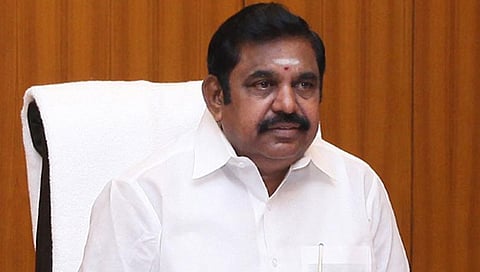இறந்த பின்னும் வாழ, உடல் உறுப்புதானம் செய்வோம்; ‘சர்வதேச உடல் உறுப்பு தான தினம்’ முதல்வர் வேண்டுகோள்
