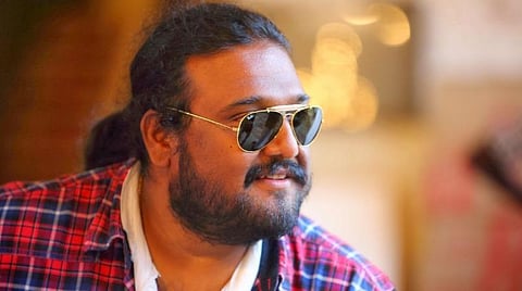 இயக்குநர் சிவா பிறந்தநாள் ஸ்பெஷல்: குடும்பப் படங்களின் புதுயுக சிற்பி