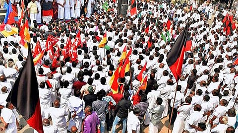 கோப்புப் படம்