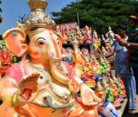 பிரதிநிதித்துவப் படம்.