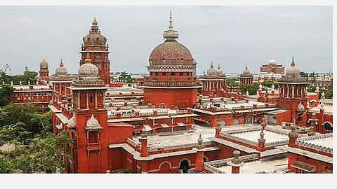 சுற்றுச்சூழல் தாக்க வரைவு அறிக்கை தமிழ் மொழிப் பெயர்ப்பு தயார்: உயர் நீதிமன்றத்தில் மத்திய அரசு தகவல்