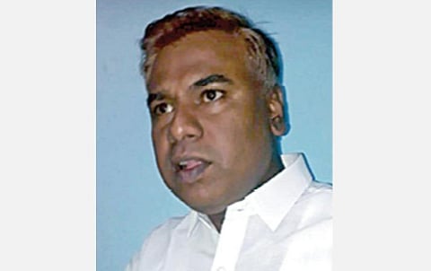 மணிவண்ணன்
