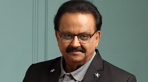 கரோனா தொற்று: பாடகர் எஸ்.பி.பி உடல்நிலை கவலைக்கிடம்