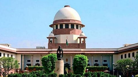 கரோனா விவகாரத்தை கையாள்வதில் மத்திய அரசு முடிவுகளில் தலையிட முடியாது: உச்ச நீதிமன்றத்தில் விசாரணை தள்ளிவைப்பு