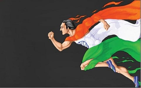 பிரதிநிதித்துவப் படம்
