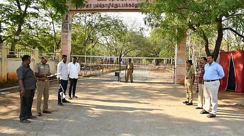 கோப்புப் படம்