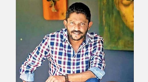 இயக்குநர் நிஷிகாந்த் காமத் உடல்நிலை குறித்து வதந்தி: ரிதேஷ் தேஷ்முக் விளக்கம்