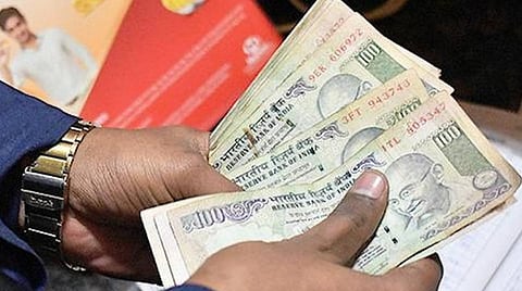பகுதிக் கடன் உறுதித் திட்டம்; புதிய விலக்குகளுடன் நீட்டிப்பு