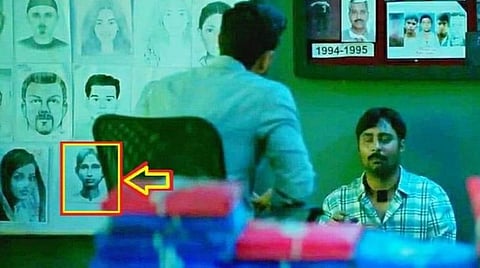 படம்: ட்விட்டர் தளத்திலிருந்து...