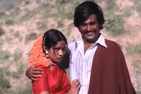 ‘கெட்ட பய சார் இந்த காளி’, ‘ராமன் ஆண்டாலும் ராவணன் ஆண்டாலும்’, ’இளையராஜாவின் பிஜிஎம்’; இன்றைக்கும் பாச நேச வாசத்துடன் ‘முள்ளும் மலரும்’! 