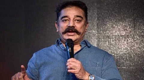 போராட்டத்தில் வெற்றி என்றாலும் துப்பாக்கிச் சூட்டுக்கு அரசு பதில் சொல்லியே ஆகவேண்டும்: ஸ்டெர்லைட் விவகாரம் குறித்து  கமல் 