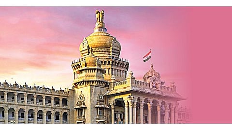 வன்முறைகளால் சிதையும் பன்மைத்துவ‌ பெங்களூரு