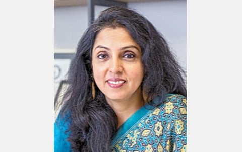 ‘நுகர்வைத் தொடங்குவோம்; பொருளாதாரத்தை மீட்போம்’ டைட்டன் நிறுவனத்தின் புதிய முயற்சி