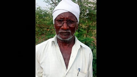 27 ஆண்டுகளாக கர்நாடக‌ சிறையில் வாடிய வீரப்பன் வழக்கில் சிக்கிய பிலவேந்திரன் மரணம்: சொந்த ஊரில் உடல் அடக்கம்