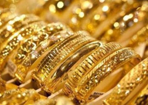 தங்கம் விலை மீண்டும் உயர்வு; இன்றைய நிலவரம் என்ன?