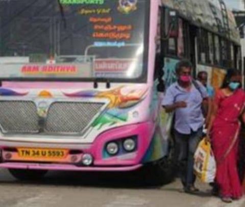 பிரதிநிதித்துவப் படம்