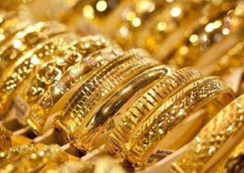 நகைக்கடை விற்பனையாளர்களுக்கான பதிவு மற்றும் புதுப்பித்தல்: இணைய வழியில் மேற்கொள்ள நடவடிக்கை