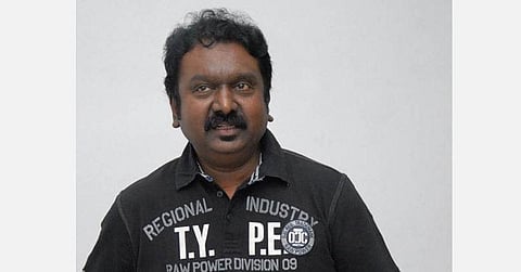 இசையமைப்பாளர் எஸ்.ஏ.ராஜ்குமார் பிறந்தநாள் ஸ்பெஷல்: பலரின் வெற்றிக்குப் பங்களித்த பாடல்களைக் கொடுத்தவர் 