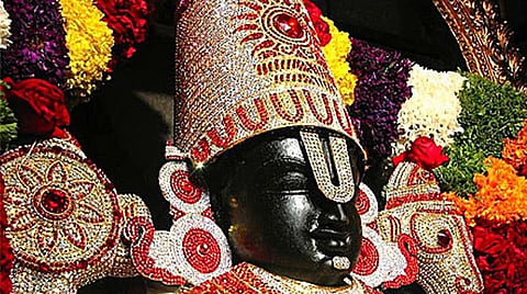 பூரட்டாதி, உத்திரட்டாதி, ரேவதி; வார நட்சத்திர பலன்கள் - (ஆகஸ்ட் 24 முதல் 30 வரை) 