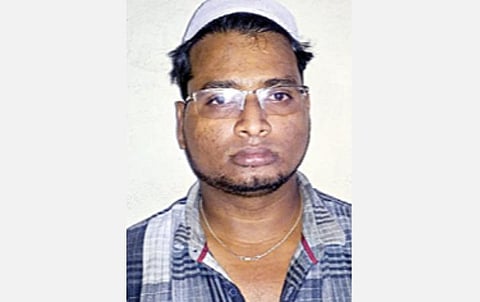சுலைமான்