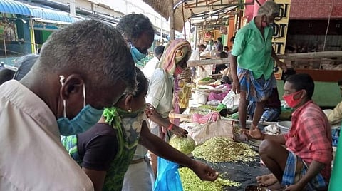 படங்கள்: எஸ்.கிருஷ்ணமூர்த்தி