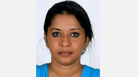 மக்களுக்குப் பயம் தேவையில்லை; எச்சரிக்கைதான் தேவை!- கரோனாவுக்குப் பலியானவர்களைத் தகனம் செய்யும் கேரளத்து தைரியலட்சுமி