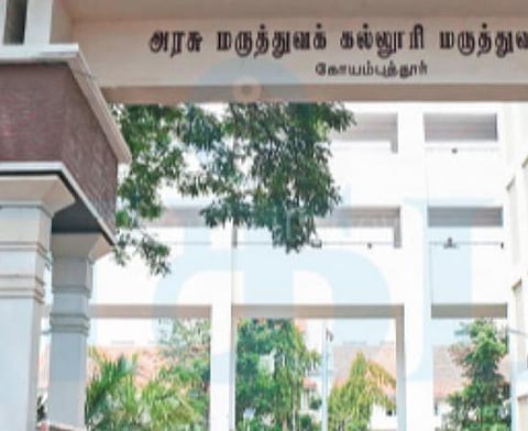பிரதிநிதித்துவப் படம்.