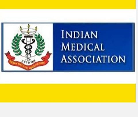 273 மருத்துவர்கள் கரோனாவுக்கு மரணமடைந்துள்ளனர், மத்திய அரசின் உதவி இன்னமும் கிடைக்கவில்லை: இந்திய மருத்துவச் சங்கம் குற்றச்சாட்டு