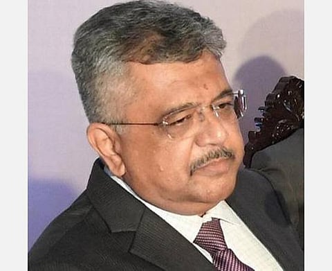 அயோத்தி தீர்ப்பு குறித்த கருத்து விவகாரம்: நடிகை ஸ்வரா பாஸ்கருக்கு எதிராக அவமதிப்பு நடவடிக்கைக்கு துஷார் மேத்தாவும் மறுப்பு