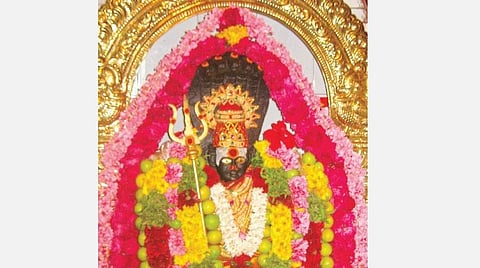 ராகு - கேது பெயர்ச்சி பலன்கள் 01.09.2020 முதல் 21.03.2022 வரை - சிம்ம ராசி வாசகர்களே