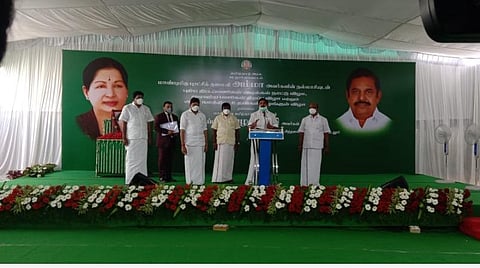 படம்: எம்.சாம்ராஜ்
