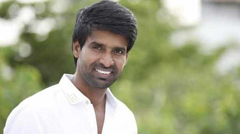 நடிகர் சூரி பிறந்த நாள் ஸ்பெஷல்: தனிச்சிறப்புகள் மிக்க நகைச்சுவைக் கலைஞர் 