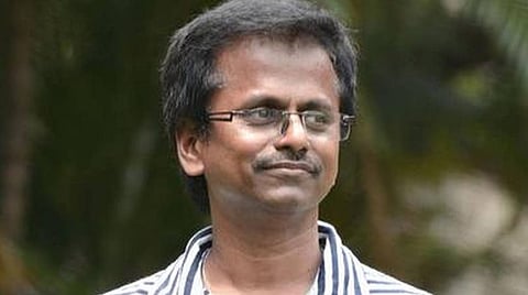பாலிவுட் போன்ற திட்டமிடல் கோலிவுட்டில் இல்லை: ஏ.ஆர்.முருகதாஸ் வேதனை