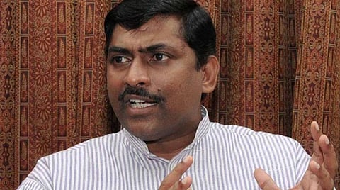 சுஷாந்த் தற்கொலை வழக்குப் பெரிதாகி வருகிறது; வெவ்வேறு வழக்குகளை இணைக்கிறது: பாஜக பொதுச் செயலாளர் முரளிதர ராவ்