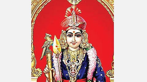 ராகு - கேது பெயர்ச்சி பலன்கள் 01.09.2020 முதல் 21.03.2022 வரை - மீன ராசி வாசகர்களே