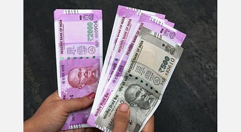 ’அவிட்டம் தவிட்டுப்பானையை பொன்னாக்கும்’ உண்மையா? ’அவிட்டத்தில் பிறந்தால் அயலானுக்கு கொடுக்காதே!’  27 நட்சத்திரங்கள்; ஏ டூ இஸட் தகவல்கள் 69; 