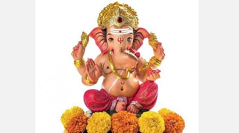 ராகு - கேது பெயர்ச்சி; கடக ராசி அன்பர்களே!  லட்சங்களில் சேமிப்பு; தொட்டதெல்லாம் லாபம்; ஆசை காட்டி மோசம்; எதிர்மறை எண்ணங்கள்! 