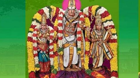 ராகு - கேது பெயர்ச்சி; கன்னி ராசி அன்பர்களே!  கேட்பார் பேச்சை கேட்காதீர்கள்; கடன் வாங்காதீர்கள்; ஆதாய வாய்ப்பு! 