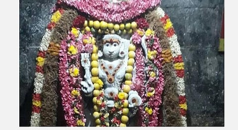 ராகு - கேது பெயர்ச்சி ; மீன ராசி அன்பர்களே! ஒன்றுக்கு பத்து லாபம்; தொழிலில் வெற்றி; வீடு கிரகப்பிரவேசம்; களங்கம் தரும் நட்பு! 