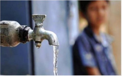 குடிநீர் விநியோக அளவீடு; கண்காணிக்க குழு அமைப்பு: ஜல் ஜீவன் அமைச்சகம் நடவடிக்கை