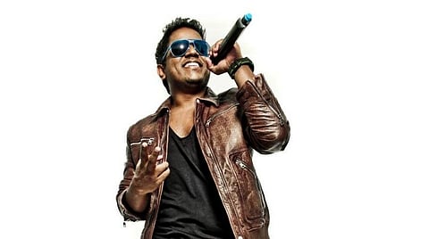 யுவன் ஷங்கர் ராஜா பிறந்த நாள் ஸ்பெஷல்: தனித்துவம் மிக்க இசைப் பேராளுமை!  