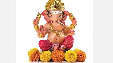 மகர  ராசி அன்பர்களே!  வேலை கிடைக்கும்; திடீர் கவலை;  சிறப்பான வியாபாரம்; பணம் குவியும்; வாழ்க்கைத் துணையின் ஆதரவு; செப்டம்பர் மாத பலன்கள்