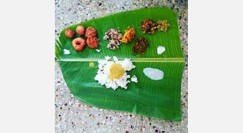 நம் வீட்டுக்கு வருவார்கள் முன்னோர்கள்!  - மகாளய பட்ச மகிமை