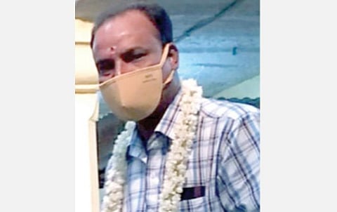 சரவணன்﻿