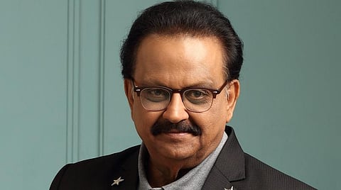 எஸ்பிபி உடல்நிலை திருப்தியளிக்கும் வகையில் உள்ளது: மருத்துவமனை நிர்வாகம்