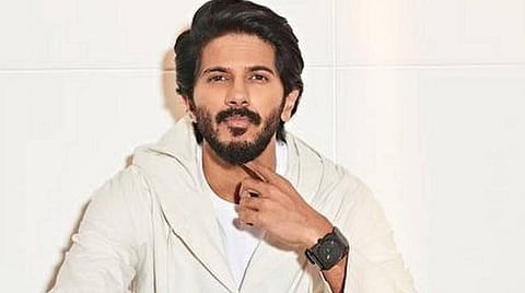 மக்கள் தான் முடிவு செய்யும் இடத்தில் இருக்கிறார்கள்: துல்கர் சல்மான்